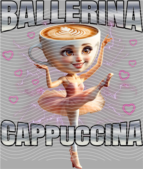 Tung Tung sahur-TT 179